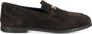 Gant Slipper 31573124 Braun