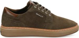 Gant Halbschuhe 31633163 Braun