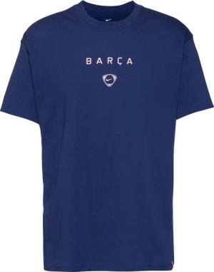Nike T90 WRDMARK T-Shirt Herren