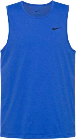 Nike HYVERSE Funktionstank Herren