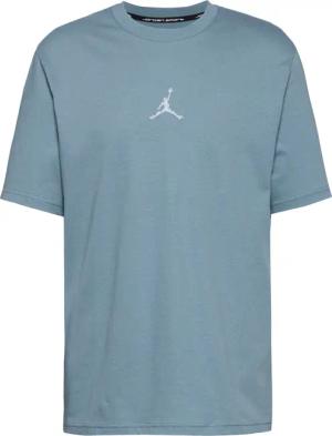Nike Sport Basketball Shirt Herren