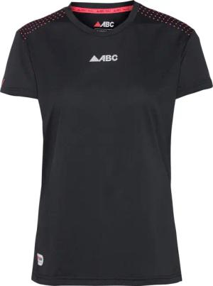 ABC Funktionsshirt Damen