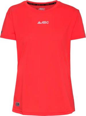 ABC Funktionsshirt Damen