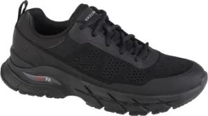 Skechers  Sneaker Arch Fit Baxter - Pendroy