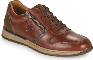 Rieker  Sneaker B2112-25