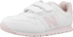 New Balance  kinderschuhe PV500 CWP