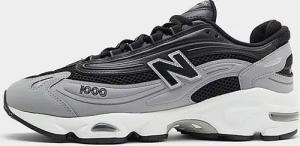 New Balance 1000 - Herren, Schwarz