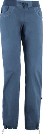 E9 Damen Bia Hose
