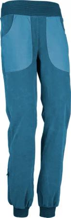 E9 Damen Iuppi Hose