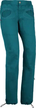 E9 Damen Onda Slim2 Hose