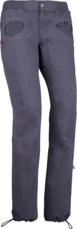 E9 Damen Onda Slim2 Hose