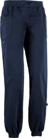 E9 Damen Joy 2.3 Hose