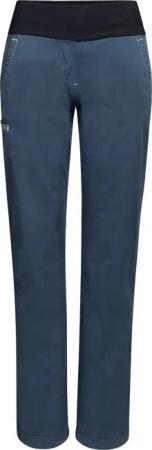 Chillaz Damen Sandra 3.0 Hose