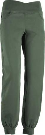 E9 Damen Olivia Hose