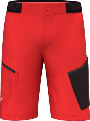 Salewa Herren Pedroc 3 Dst Cargo Shorts