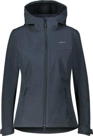 Meru Damen Toulouse Jacke