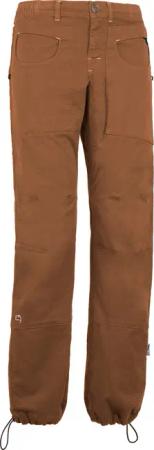 E9 Herren Blat2 Hose