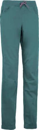 E9 Damen Mia-BB Hose
