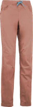 E9 Damen Mia-BB Hose