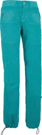 E9 Damen Onda VS Hose