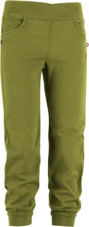 E9 Kinder B-Olivia Hose