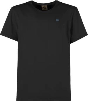 E9 Herren Zze T-Shirt
