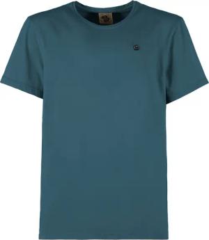 E9 Herren Zze T-Shirt