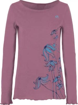 E9 Damen Sibilla Longsleeve