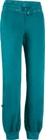 E9 Damen Hit Hose