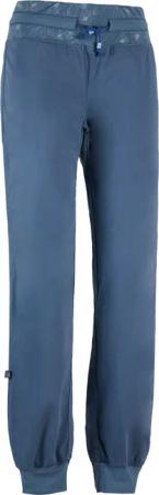 E9 Damen Hit Hose
