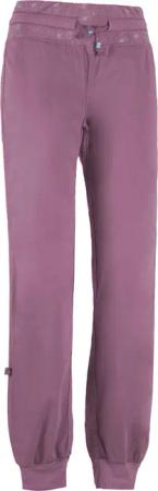 E9 Damen Hit Hose