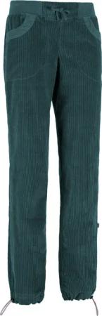 E9 Damen Bia-Vs Hose