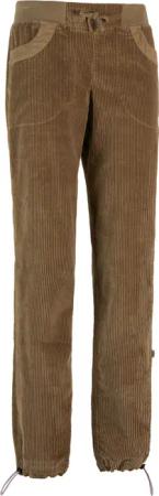 E9 Damen Bia-Vs Hose