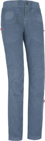 E9 Damen Danie Vs Hose