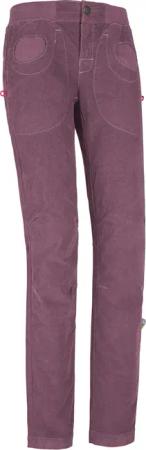 E9 Damen Danie Vs Hose