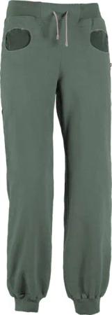 E9 Damen Mix Hose