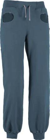 E9 Damen Mix Hose