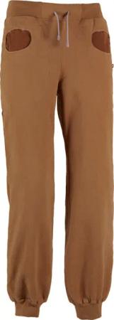 E9 Damen Mix Hose