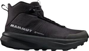 Mammut Herren Aenergy Mtn Mid GTX Schuhe