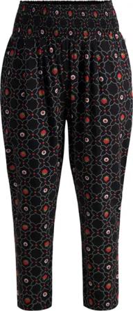Sommerhose daydream streetlife