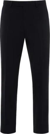 Thomas Goodwin Anzughose "Hose", im Modern-Fit, 3938-1-44026