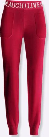RICK CARDONA by heine Jogger Pants
