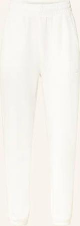 VENICE BEACH Sweatpants ELAINE