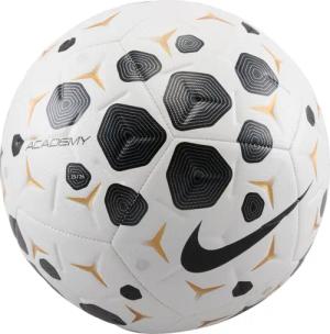Ball Nike Academy