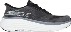 Laufschuhe Skechers Max Cushioning Endeavour