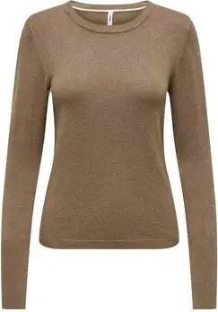 Only Pullover 15310590 JULIE-MALT BALT