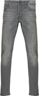 Jack & Jones  Slim Fit Jeans JJIGLENN