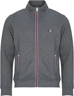 Jack & Jones  Sweatshirt JPRBLURONALDO