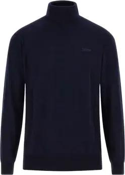 Guess Pullover Pullover EBENEZER Rollkragenpullover