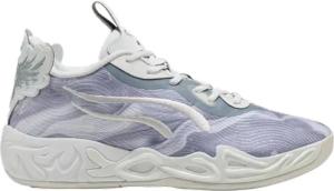 Puma Mb.04 Lo Team Grau F03